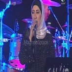 Radia manel sur yala.fm